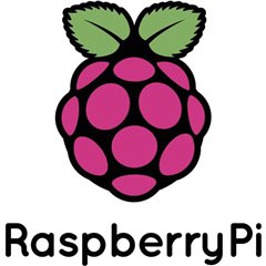 Scheda di espansione per Raspberry Pi®