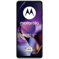 Moto g54 5G Smartphone 5G 256 GB () Blu notte medioAndroid™ 13