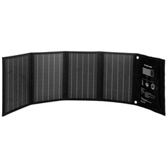TSP 30W Caricatore solare 30 W