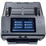 eScan A450Pro Scanner documenti A4 600 x 600 dpi 60 Pagine/Min USB 2.0, USB 2.0, USB Host, RJ45