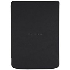 Cover per lettore eBook Shell Adatto per (modello eBook): Pocketbook Adatto per dimensione display: 15,2 cm 