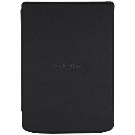 Cover per lettore eBook Shell Adatto per (modello eBook): Pocketbook Adatto per dimensione display: 15,2 cm