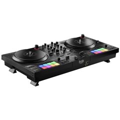 DJControl Inpulse T7 Controller DJ