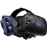 Vive Pro 2 Visore per realtà virtuale Nero incl. Sensore di movimento, con cuffie