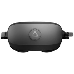 Vive XR Elite Visore per realtà virtuale Nero 128 GB con controller, memoria 128 GB
