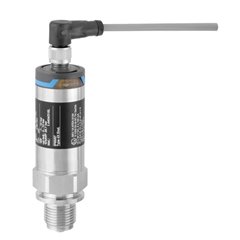 PMP21 Trasduttore di pressione 0.0 - 2.0 bar