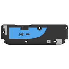 FP5 Loudspeaker Casse acustiche di ricambio Adatto per modello portatili: 5 1 pz.