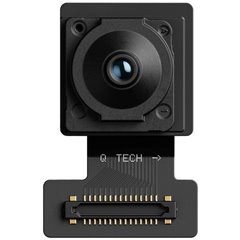 FP5 Selfie Camera Telecamera anteriore di ricambio Adatto per modello portatili: 5 1 pz.