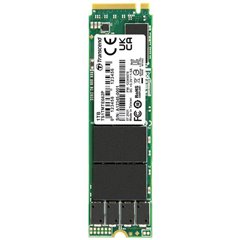 MTE662P 1 TB SSD interno NVMe/PCIe M.2 PCIe NVMe 3.0 x4 Dettaglio