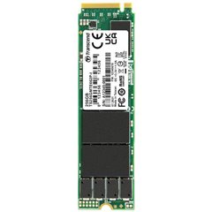MTE662P-I 256 GB SSD interno NVMe/PCIe M.2 PCIe NVMe 3.0 x4 Dettaglio