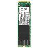 MTE662P-I 256 GB SSD interno NVMe/PCIe M.2 PCIe NVMe 3.0 x4 Dettaglio