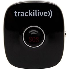 TL-10 4G Tracciatore GPS (Tracker) Tracker animali, Tracker per bagagli, Tracker multifunzione, Tracker 
