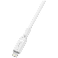 Cellulare Cavo [1x Lightning - 1x USB-A] 2.00 m Apple Lightning, USB-A