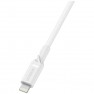 Cellulare Cavo [1x Lightning - 1x USB-A] 2.00 m Apple Lightning, USB-A