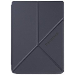 Cover per lettore eBook Origami Adatto per (modello eBook): InkPad 4, InkPad Color 2, 