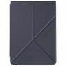 Cover per lettore eBook Origami Adatto per (modello eBook): InkPad 4, InkPad Color 2,