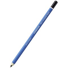 Mars® Lumograph® digital classic Pennino digitale con pennino sensibile alla pressione, con pennino di 