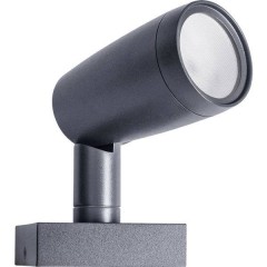 SMART+ GARDEN SPOT MULTICOLOR 1 Spot extension Lampada da parete a LED LED (monocolore) 4.5 W