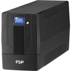 iFP600 UPS 600 VA