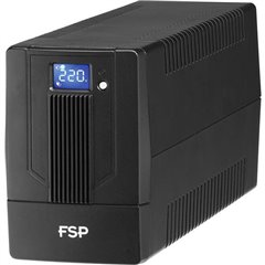 iFP800 UPS 800 VA