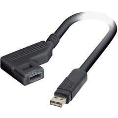 IFS-USB-DATACABLE Cavo dati per UPS