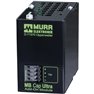 MB CAP Ultra 3/24 12s Add-On Accumulatore energia