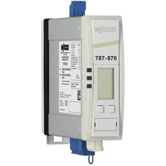 EPSITRON® Modulo interruttore per UPS