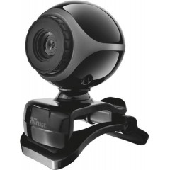 trust-exis-webcam-3-mp-640-x-480-pixel-usb-2-nero-1.jpg;trust-exis-webcam-3-mp-640-x-480-pixel-usb-2-nero-2.jpg