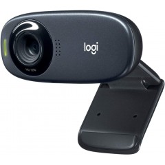 logitech-c310-webcam-5-mp-1280-x-720-pixel-usb-nero-1.jpg;logitech-c310-webcam-5-mp-1280-x-720-pixel-usb-nero-2.jpg;logitech-c31