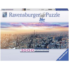 ravensburger-00-015-089-puzzle-1000-pezzo-i-1.jpg