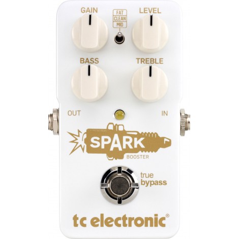 tc-electronic-spark-effetti-a-pedale-bianco-1.jpg;tc-electronic-spark-effetti-a-pedale-bianco-2.jpg