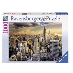 ravensburger-00-019-712-puzzle-1000-pezzo-i-1.jpg;ravensburger-00-019-712-puzzle-1000-pezzo-i-2.jpg