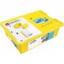 LEGO Education SPIKE™ Prime SPIKE™ Prime Kit base