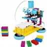 LEGO Education SPIKE™ Prime SPIKE™ Prime Kit base