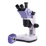 Microscopio stereoscopico digitale MAGUS Stereo D9T