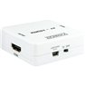RPI-12.5 USB-MB Alimentatore a spina tensione fissa Adatto per (kit di sviluppo): Raspberry Pi Corrente di 