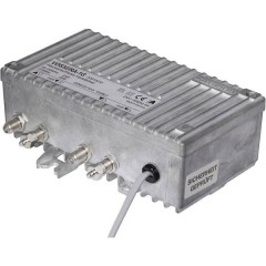 VOS 32/RA-1G Amplificatore per TV via cavo 32 dB