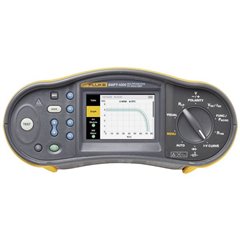 FLK-SMFT-1000/PRO Analizzatore di potenza PV