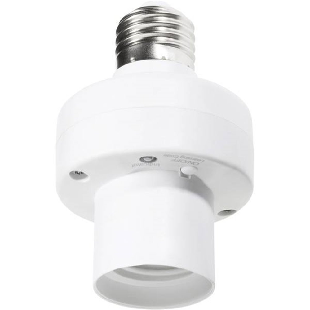 Porta lampada Attacco (microlampadine): E14 Connessione: A saldare 1 pz.