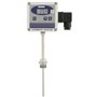 CFW300-IOP Modulo potenziometro