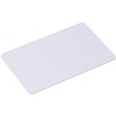 Smart Vinyl™ Removable Pellicola Larghezza di taglio 33 cm Bianco