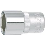 Magnete permanente Asta (Ø x L) 3 mm x 12 mm AlNiCo 1.24 T Temperatura limite
