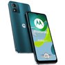 moto e13 Smartphone 64 GB 16.5 cm (6.5 pollici) Verde Aurora Android™ 13 Dual-SIM