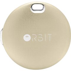 Bluetooth-Tracker Oro