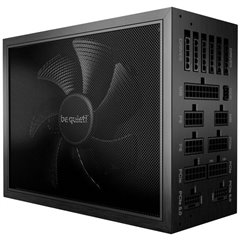 Dark Power Pro 13 1600W Alimentatore per PC 1600 W 80PLUS® Titanium