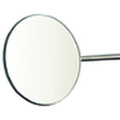 12921NR 30 ERSATZ-SPIEGEL Specchio da ispezione