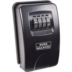 Key Safe 20 SB Cassaforte per chiavi Serratura a combinazione numerica