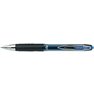 Penna gel uni-ball SIGNO Blu 0.4 mm