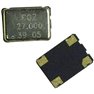 QUARZ OSCILLATOR SMD 5X7 Oscillatore al quarzo SMD HCMOS 48.000 MHz 7 mm 5 mm 1.4 mm 1 pz.