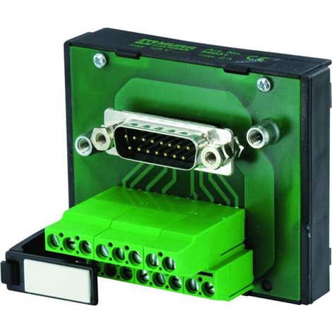 DuraVision FDX1203F free mount Monitor LED ERP E (A - G) 30.7 cm (12.1 pollici) 1024 x 768 Pixel 4:3 25 ms VGA, DVI